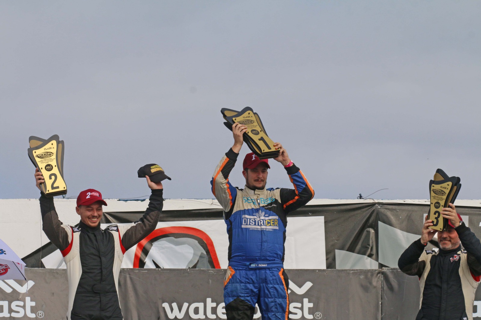 Las mejores fotos del fin de semana del Procar 4000: WhatsApp Image 2023-05-07 at 13.47.40.jpeg